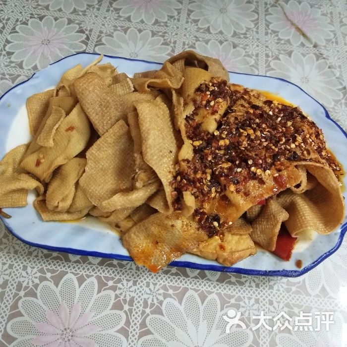 登封第一面图片 - 第4张