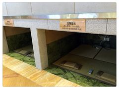 -丽池宫韩式汗蒸会馆(华灯坊店)