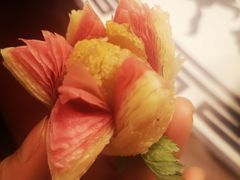 -杨记隆府(时代天街店)