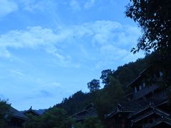 -仁和人家