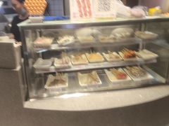 -天美汇鸡翅包饭(来福士广场店)