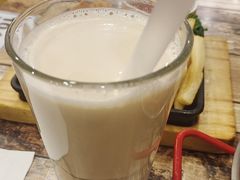 -Kpasta韩式意大利面