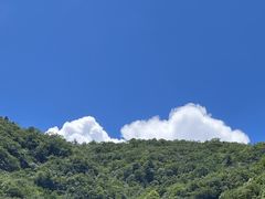 -浙北大峡谷