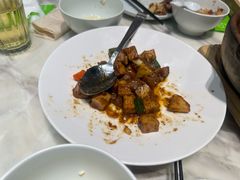 -汤城小厨•粤菜•靓汤(西直门凯德MALL店)