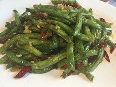 -望乡楼上海菜(日月光店)