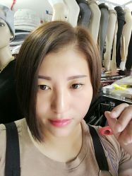 点击看大图 -煊私人定制美发会所