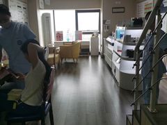 -锦初·禅意4K影院式足道·新中式SPA(茂业天地店)
