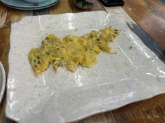 -金记番薯粥(松岗店)