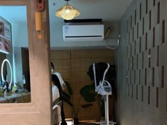 -施奈儿.洗头頭療.按摩SPA.采耳(上梅林店)