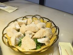 -小骨煲金华砂锅(转塘金街美地店)
