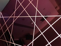 -真爱范特西KTV(交大店)