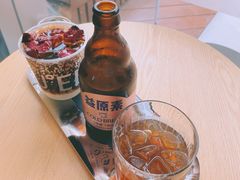-大益茶庭(永庆坊店)