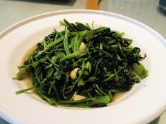 -巡耕记·湖南土菜(长湖店)