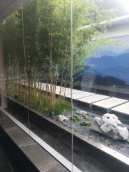 -爱儿美儿童摄影(朝阳公园店)