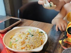 -管氏翅吧(广渠门店)