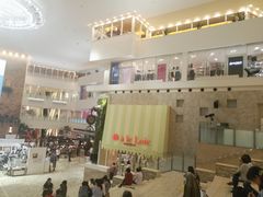 -阪急百货店(梅田总店)