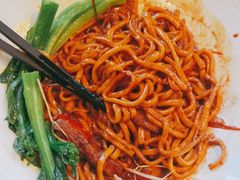 -凯逸轩·匠心粤菜(中城名仕汇店)