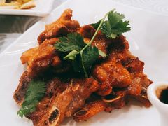 -粤·向群饭店(龙津东路总店)