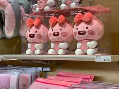 -KAKAO FRIENDS(弘大店)