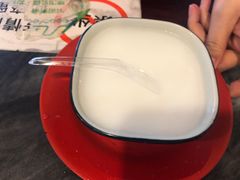 -玫瑰甜品(文明路店)