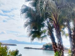 -木屋烧烤(惠阳华润小径湾店)