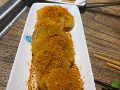 -泽成冰煮羊(非·遗东岸国际店)