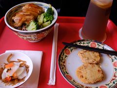 -和合谷(百荣店)