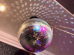 -Miohca缪卡KTV(和平店)