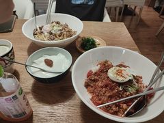 -春笙食堂.丼饭拉面寿司(GOGO新天地店)