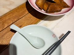-小吊梨汤·北京菜·烤鸭(清河万象汇店)