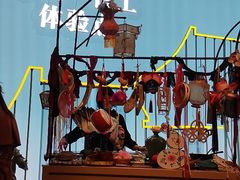 -杭州工艺美术博物馆