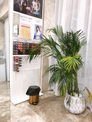 点击看大图 -OnHair Salon