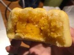-陶陶居饼家(惠福东路店)