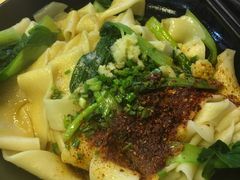 -乡姑缘陕西美食(上海桂林科技园店)