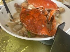 -林家饭店(新林公路店)