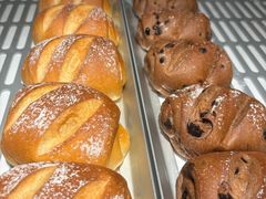 -稻田秋(怡美广场店)