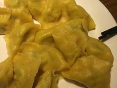 -船歌鱼水饺(淄博万象汇店)