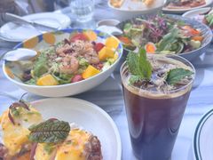 -Grande A'moo(上海万象城店)