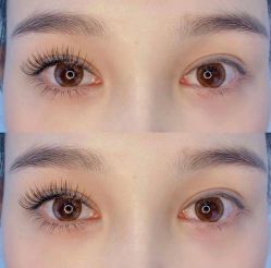 -奈思·日式美甲美睫沙龙