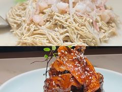 -苏帮袁Sue Cuisine(来福士店)