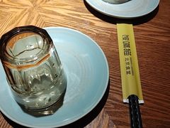 -馋嘴猫北京食堂·烤鸭·宵夜(亚运村店)