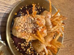 -小豆海棠(人民南路店)