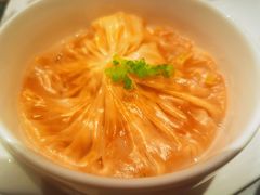 花胶龙虾汤包-北京厨房(SKP店)