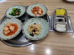 -喜来苑