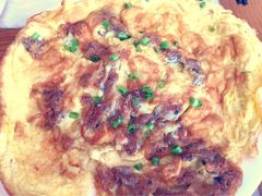 李记潮汕砂锅粥-李记潮汕砂锅粥(营福路店)