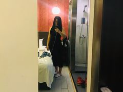 -如家云上四季连锁酒店(昆明东风广场地铁站店)