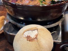 -凤兴鸡煲(宝安海雅店)