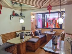 -觅豆豆花甜品(望平街店)