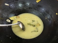 -岩泊渡桂鱼楼活鱼馆
