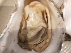 高压锅生蚝中一打-千岛蚝高压锅生蚝·人参火锅(白云万达店)